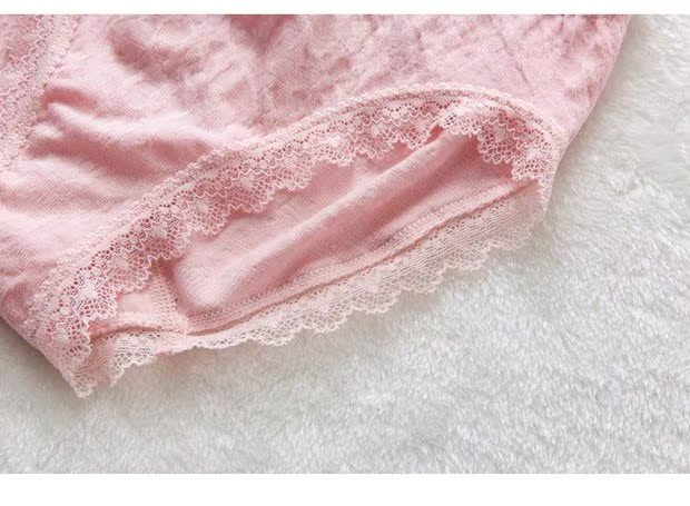 Mùa hè Nhật Bản cô gái mỏng phần đồ lót cotton thoải mái ren gợi cảm không có vòng thép tam giác cup dây đeo áo ngực mỏng set đồ lót đẹp