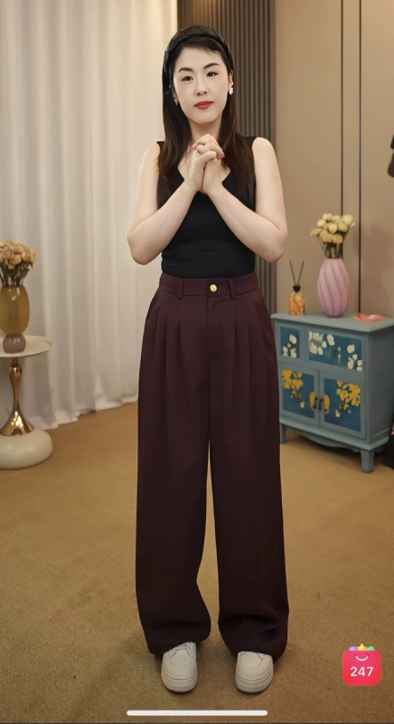 611! Top Luxury Clearance, 100% Wool Fine-Spun Dress Pants 231 611! Top Luxury Clearance, 100% Wool Fine-Spun Dress Pants 231