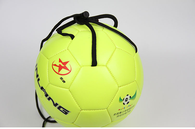 Ballon de foot - Ref 7397 Image 12