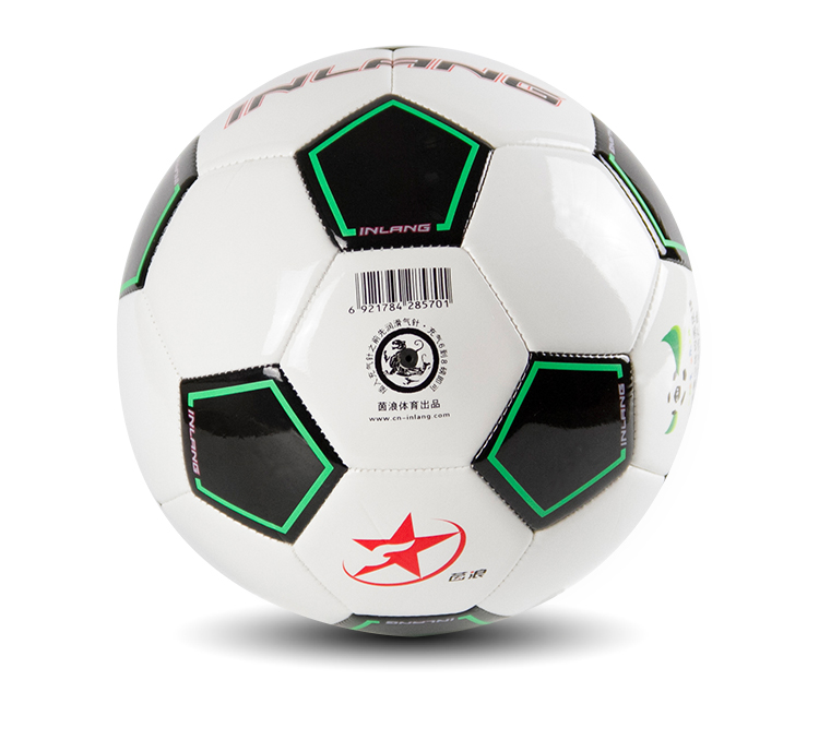 Ballon de football - Ref 6930 Image 23