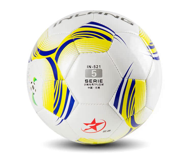 Ballon de football - Ref 6930 Image 15