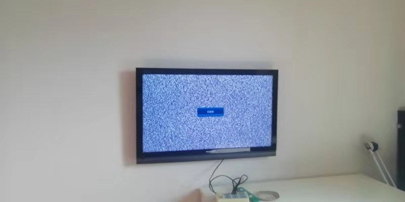 Tianjin TV pylons door-to-door installation Beichen Hongqiao Baodi Jinghai Tanggu Hebei Dagang TV installation