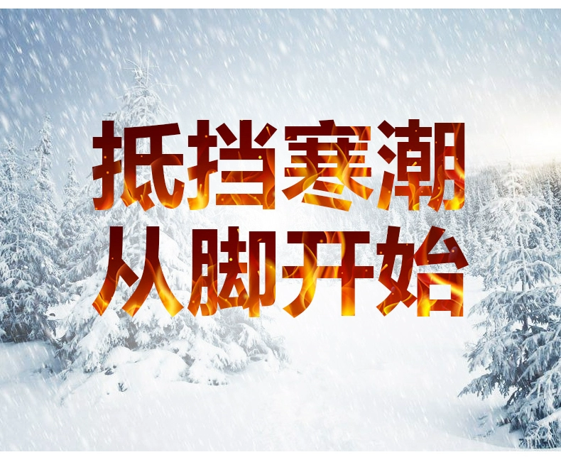 Kéo lại giày nữ mùa thu giày thể thao nữ đáy mềm nhẹ thoáng khí giày chạy bình thường nữ giày học sinh trung học cơ sở giày thể thao nữ