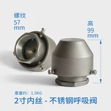 懠钖 娌 懠钖 榾 榾 榾 榾/阃氭 皵阒 € 阃忔 皵 阃忔 阃忔 皵 阃忔 皵 阃忔 皵 唴铻 唴铻 唴铻 唴铻 瀵? .5 瀵 鍏 鍏 鍏 鍏 鍏 鍏 鍏 鍏鍏 杩愭 杞 ﹂﹂ ﹂浠 浠 浠 浠 浠 浠 浠 浠 浠