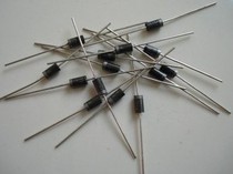 (Vikoda Electronics) new original IN5819 1N5819 Schottky diode