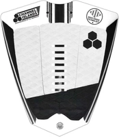 Белый, 30×30см, 0.5см