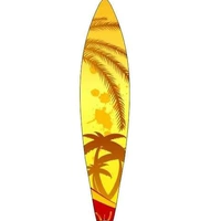 Односторонняя модель 12.120*26 см