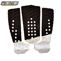 Черный 30 × 30