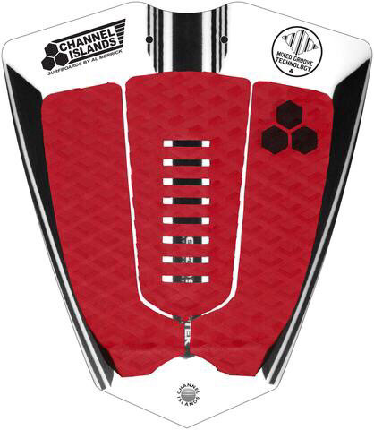 Brand Tailstock Surfboard ANTI-SLIP MAT EVA FOOT PAD FACTORY CLEAR STOCK SURF BOARD TAIL CUSHION EVA ANTI SLIP MAT