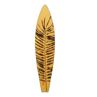 Односторонняя модель 43. 120*26 см.