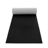 Sup Board Baddle Board Anti -Slip Pad Eva Gel Rone -Bree -Bree Skid Pad Sandallasts Surfing Board Back Fesh