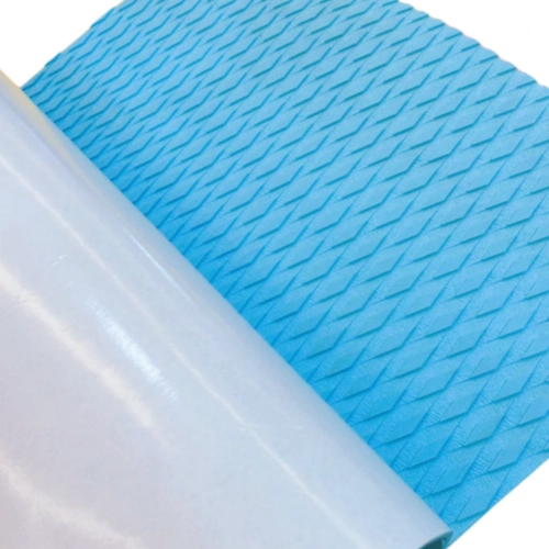 Eva, нескользящие аксессуары, износостойкие румяна