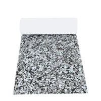 Камуфляжный, 220×55см