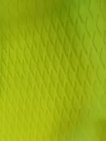 Флуоресцентный, 2.2м, 65см