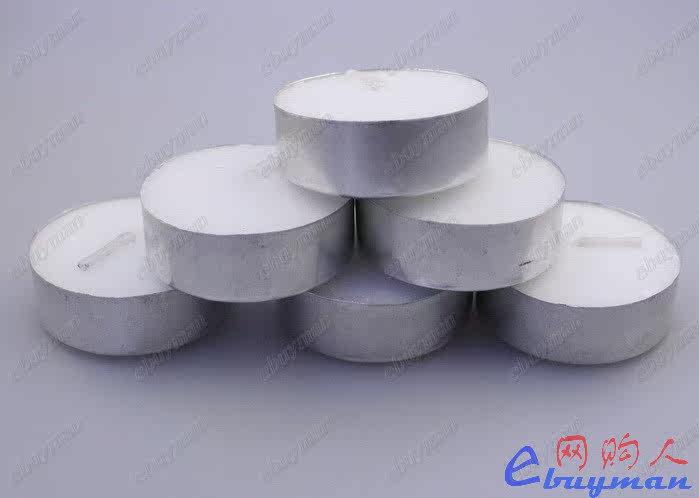 Bougie - Ref 2490491 Image 4