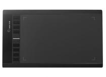 Hanwang Youji UG-1060 Painting Board PPT Annotation Online Live Teaching Large-size Writing Electronic Whiteboard