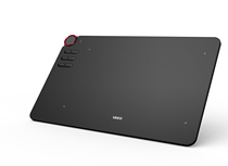 Youji (UGEE) EX12 digital board hand-painted board web class handwriting board electronic drawing board drawing board