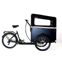 В течение 30 дней велосипедов рабочей силы