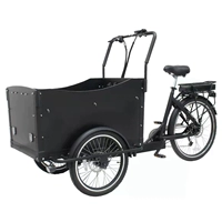 Черная электрическая помощь 30 км 30 дней