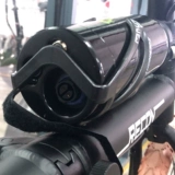 Ходьба IdeaWalk Xiaopu 鄣缍  беременная 庖 литий литий? 6V7AH 缧 缧