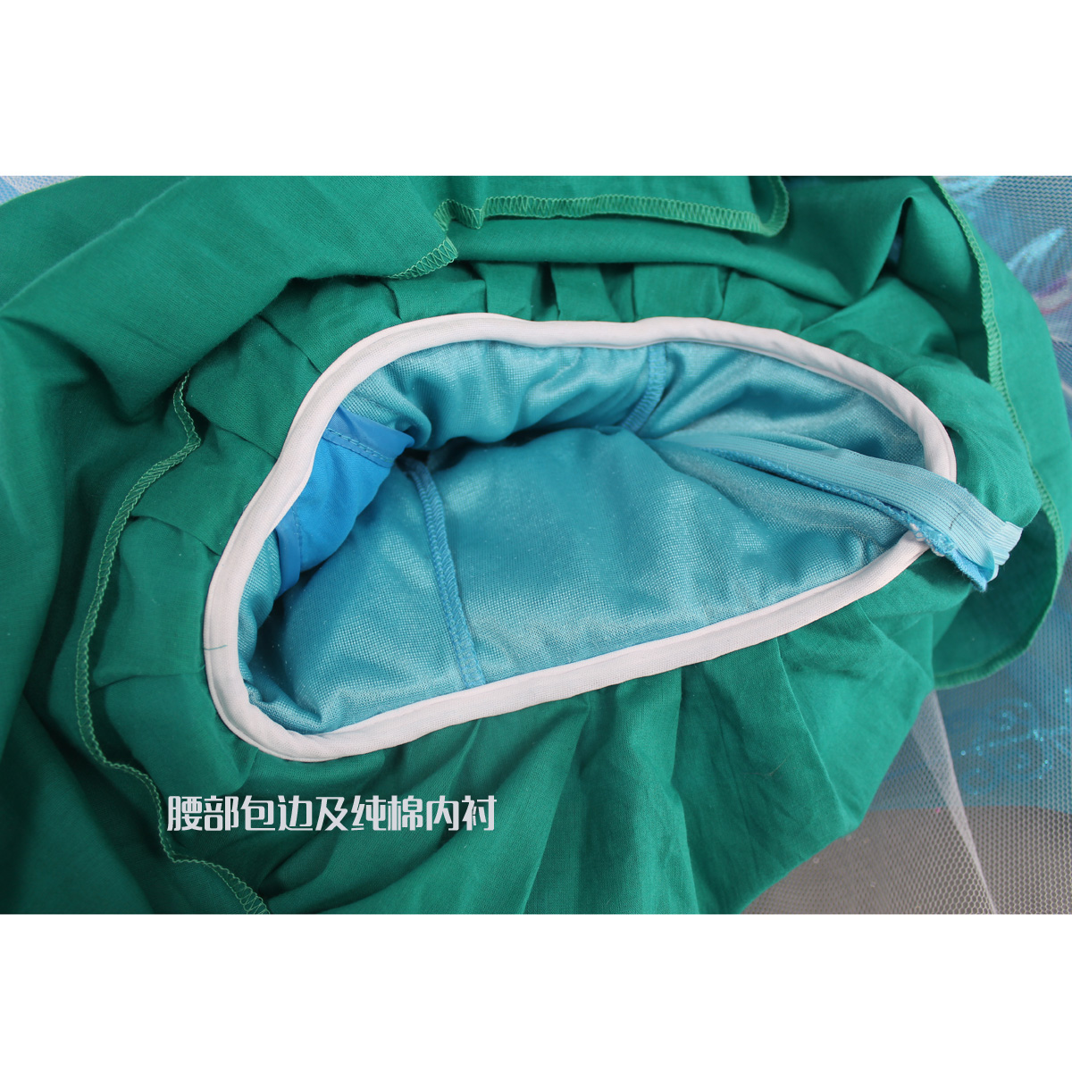 Cô gái trẻ tay dài Công chúa Peacock Chơi trang phục Suit Cloak Ye Luo Li Disney 包邮 Giáng sinh yếm váy múa trẻ em
