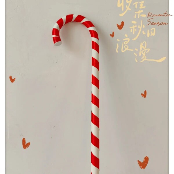 舞之行1