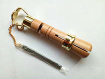 Club repairer billiard club bar repairer head presser billiard supplies