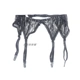 Ren garter vớ chống trượt clip clip garter (vớ cao vớ fishnet chống trượt cần thiết!) quần vớ ren dài có nịt