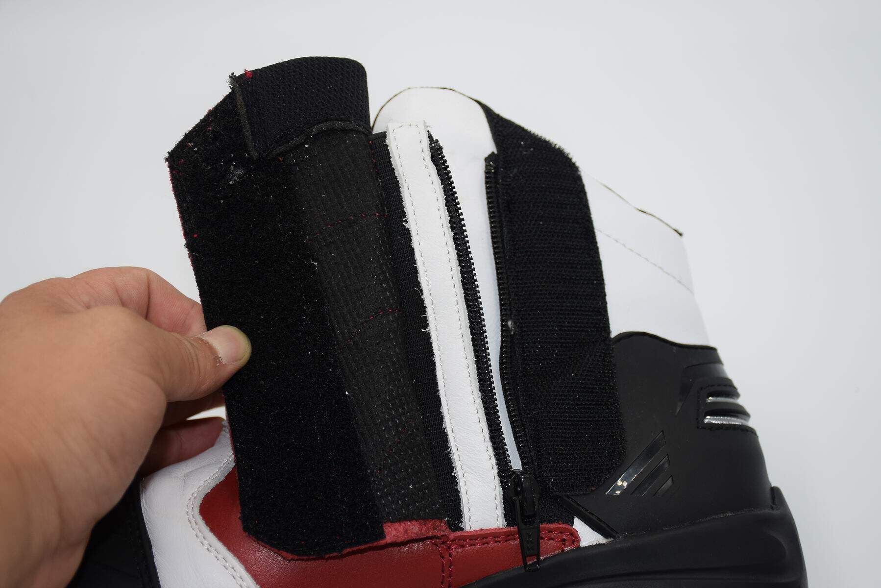 Bottes moto ARCX - Ref 1391191 Image 13