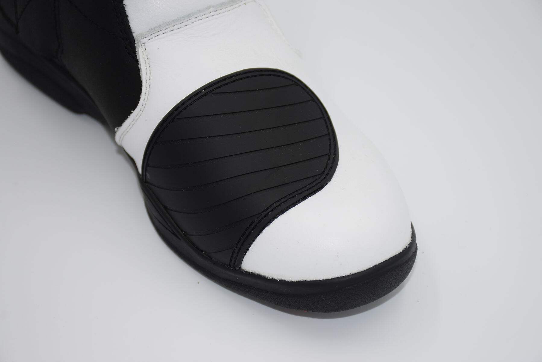 Bottes moto ARCX - Ref 1391191 Image 11