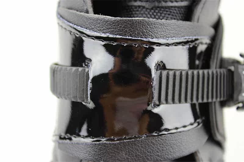 Bottes moto PRO-BIKER - Ref 1388461 Image 12