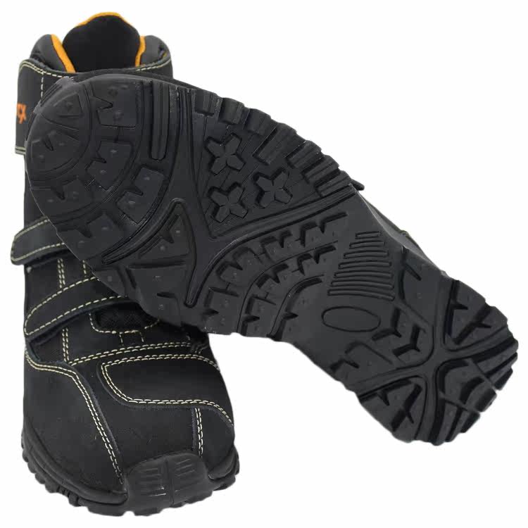 Bottes moto ARCX - Ref 1388463 Image 39