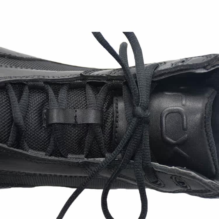 Chaussures moto ARCX - Ref 1391192 Image 40