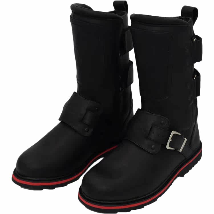 Boots moto ARCX - Ref 1388464 Image 43