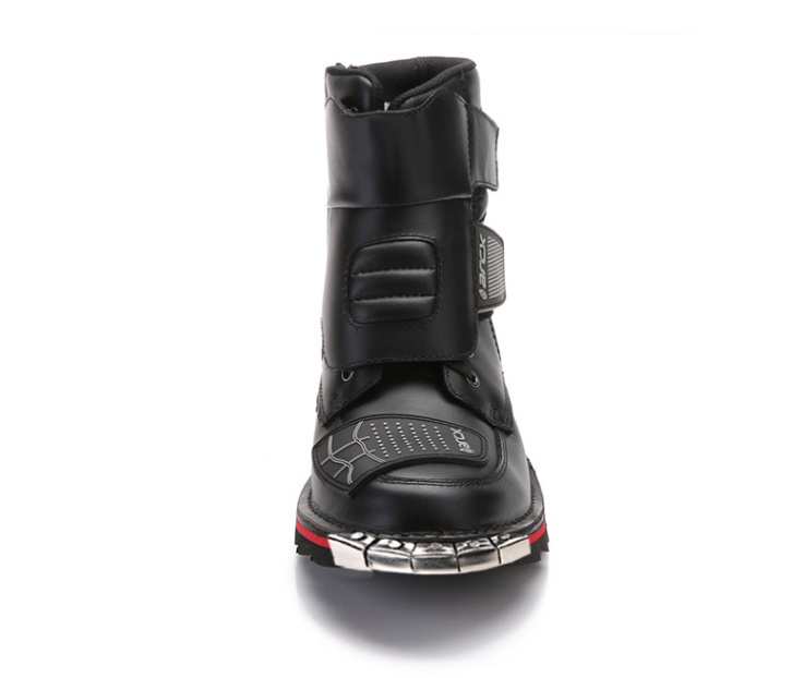 Chaussures moto ARCX - Ref 1390594 Image 36