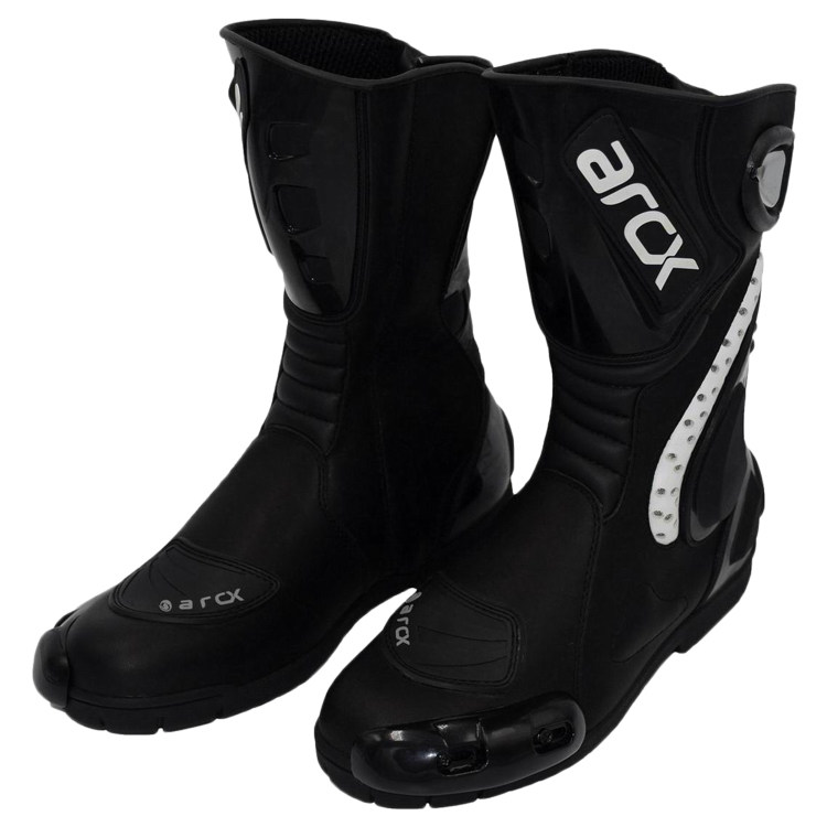 Chaussures moto ARCX - Ref 1388462 Image 37