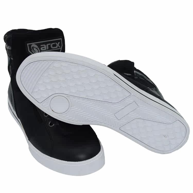 Boots moto ARCX - Ref 1391227 Image 45