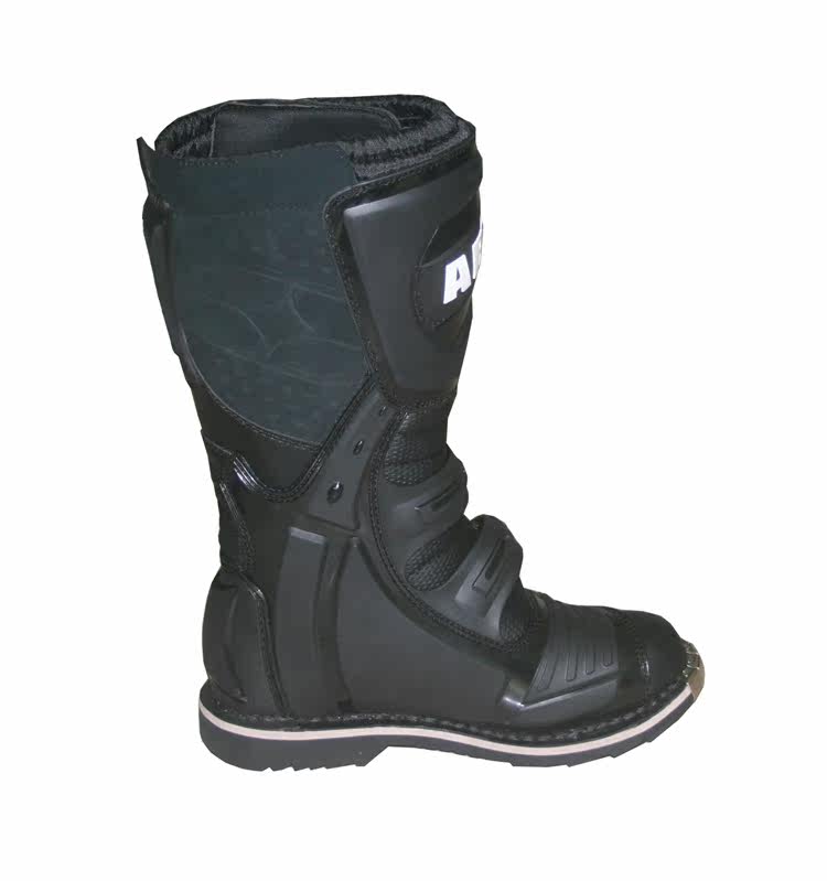 Boots moto ARCX - Ref 1388457 Image 13