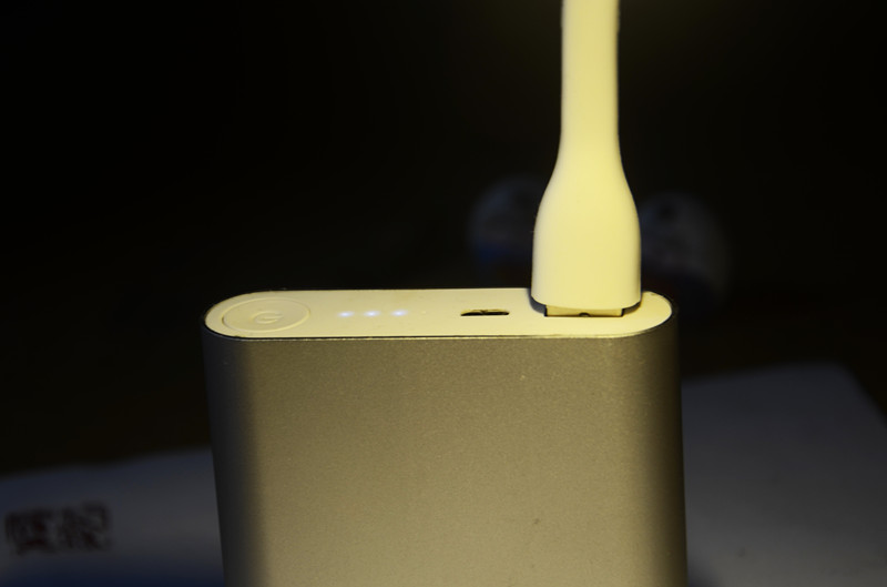 Lampe USB - Ref 374023 Image 17