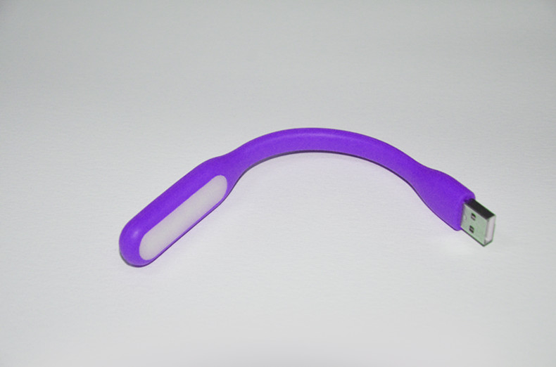 Lampe USB - Ref 374023 Image 20