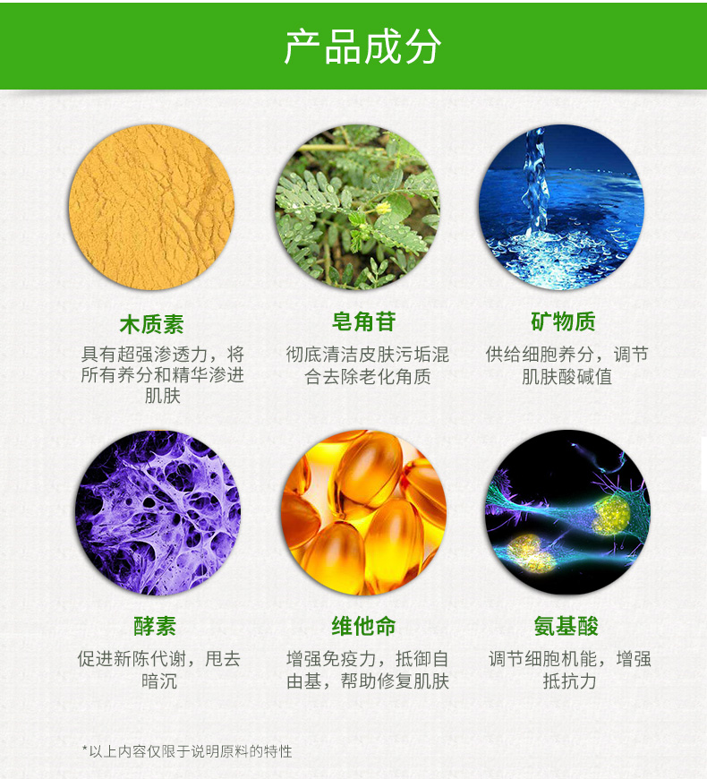 [Trực tiếp] SAEM / tươi 99% gel lô hội dưỡng ẩm làm dịu da kem dưỡng ẩm 3 lon - Kem dưỡng da dưỡng ẩm centella