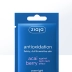 [Direct] ZIAJA Qiye Ya Asai Olive Olive Moisturising Mask - Mặt nạ