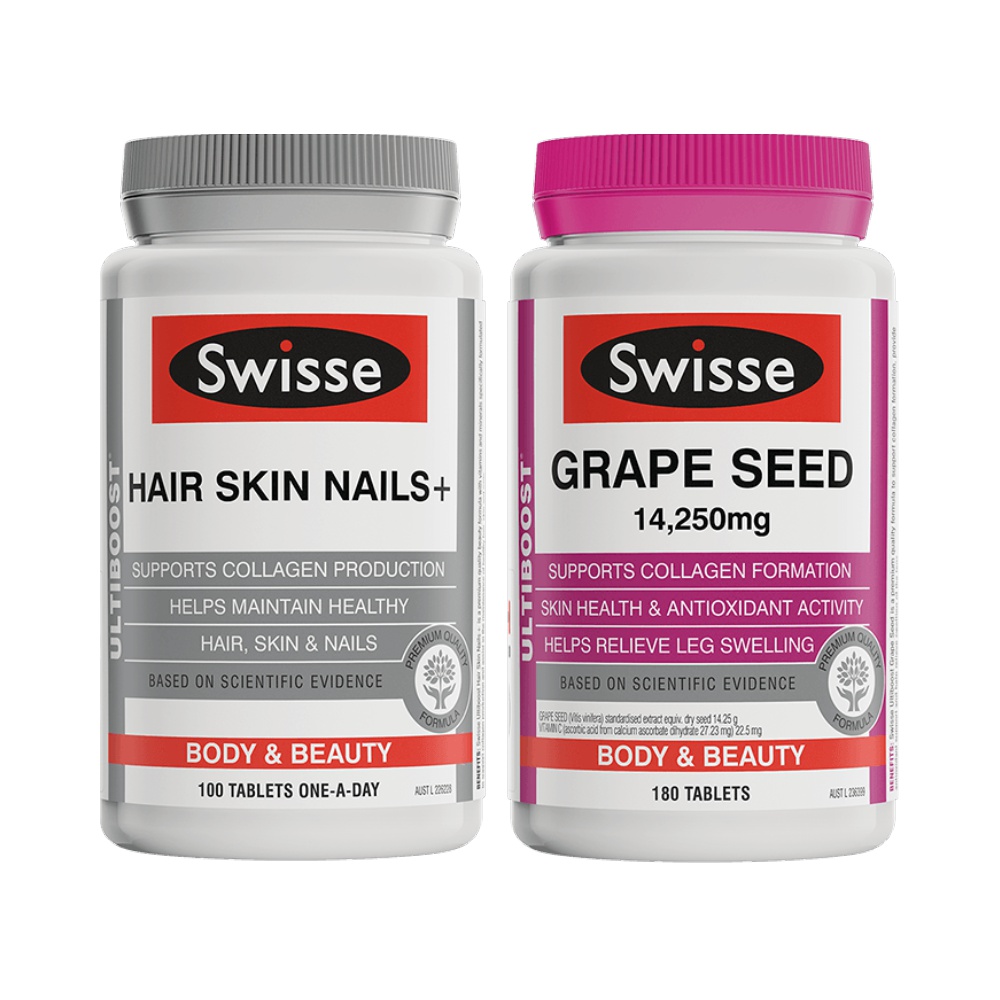 Collagen hydrolyzed 120 капсул. Коллаген порошок. Как пить коллаген. Как правильно пить коллаген в капсулах. Коллаген экстрим с biocell-коллагеном.