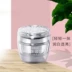 [Trực tiếp] Clio / goodal ốc kem làm sáng màu kem Yan Yan Gửi quà tặng - Kem dưỡng da laneige dưỡng ẩm Kem dưỡng da