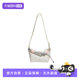 Adidas Three Stripes Dancing Series Shoulder Bag Spring Women's Crossbody Bag KX9620