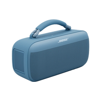 (Self-operated) SoundLink Max BOSE outdoor Bluetooth speaker
