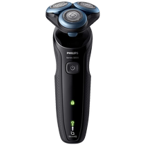 (самозанятые) Philips Electric shave интеллектуальный скрещит бойфренд-бойфренд подарочный нож