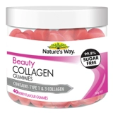 [Прямой бизнес] Австралия природа ' Sway Collagen FUD 40 зерно/гидролизованный коллаген -пептидный анти -сведение