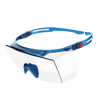 (Self-operated) 3M goggles labor protection anti-splash anti-wind anti-dust non-fogging anti-dust cycling protective glasses for men