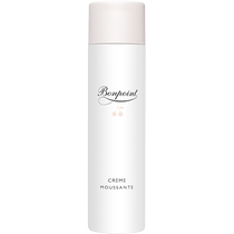 (самозанятые) Bonpoint Bay Bay Bay Cream 200ml Shampo body lotion Two-in-one-two-in-one.